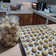 Cooksnap dari Dapur Si Mbull untuk resep Janda Genit / Monde Susu