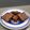 El cooksnap de Paula cuando hizo Brownies sin gluten.