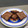 El cooksnap de Paula cuando hizo Brownies sin gluten.