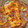 El cooksnap de Juan Carlos cuando hizo Trucha asalmonada al horno.