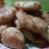 Cooksnap dari Melinda Kusuma H untuk resep Martabak Bihun Madura