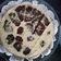 Cooksnap dari bunda ajeng untuk resep Bolu kukus putih telur