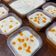 Cooksnap dari marissa brigitta untuk resep Puding mangga vla saos keju
