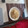 El cooksnap de Luis Miguel Atienza Perez cuando hizo Risotto de pollo y setas.