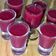 Sneha Patel's cooksnap of when they made પ્લમ જ્યુસ (Plum Juice Recipe In Gujarati).