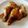 El cooksnap de Elsa Pacheco cuando hizo Alitas de pollo borrachas en salsa de tamarindo.