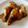 El cooksnap de Elsa Pacheco cuando hizo Alitas de pollo borrachas en salsa de tamarindo.