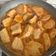 Cooksnap dari diah retno untuk resep 🫔Tahu Tempe Bacem🫔(Tanpa Air Kelapa)