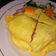 Cooksnap dari Om Irdi untuk resep Nasi Goreng Pattaya