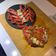 El cooksnap de tomo_ya cuando hizo Cómo cocer y preparar centolla.