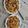 Dolly Kachhwani's cooksnap of when they made Tangy and crispy Street style bhel.