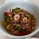 Cooksnap dari Ovaaary untuk resep Cumi asin cabe hijau