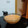 El cooksnap de Olga Herrán Yara cuando hizo Gazpacho.
