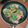 Cooksnap của Nguyen Katie khi họ làm theo món Sườn Ram Siêu Mỏng Siêu Mềm Mọng Nước/ Pork Lion Steak Vnese Style