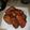 El cooksnap de verturpi cuando hizo Torrijas de leche.