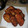 El cooksnap de verturpi cuando hizo Torrijas de leche.