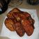 El cooksnap de verturpi cuando hizo Torrijas de leche.