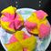 Cooksnap dari Ratu Ryta untuk resep Bolu kukus merekah dan lembut anti gagal
