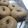El cooksnap de Rocy ❤❤ cuando hizo Bagels 100% integrales.