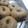 El cooksnap de Rocy ❤❤ cuando hizo Bagels 100% integrales.