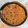 Sonal Modha's cooksnap of when they made Methi ke thepla (methi paratha).