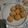 Cooksnap dari Norina Novianty untuk resep Kroket Kentang Keju