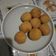 Cooksnap dari Norina Novianty untuk resep Kroket Kentang Keju