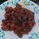 Cooksnap dari Nita Agustin untuk resep 23. Paru balado