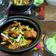Cooksnap của Moon Nguyễn khi họ làm theo món Cánh gà nấu Coca
