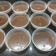 Cooksnap dari Suzy Hendrayadi untuk resep Puding Coklat (Keto Friendly)