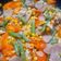 Cooksnap dari Masita Erfina untuk resep Tumis buncis wortel sosis bakso