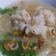 Cooksnap dari Yunita DR untuk resep Tekwan Palembang