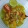 Cooksnap dari Miss. Joanne untuk resep Soto kuning