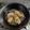 Cooksnap dari Yo untuk resep Ayam Crispy Rumahan