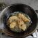 Cooksnap dari Yo untuk resep Ayam Crispy Rumahan