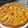 El cooksnap de Gemma Gornes Moll cuando hizo Tarta de manzana ligera.