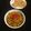 Sudipa Gope's cooksnap of when they made Chhola masala.