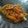 Cooksnap dari ichacv untuk resep Kentang goreng jagung mayonnaise