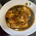 Cooksnap dari Draven Theodore untuk resep Telur Ceplok Bumbu Kecap