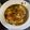 Cooksnap dari Draven Theodore untuk resep Telur Ceplok Bumbu Kecap