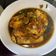 Cooksnap dari Draven Theodore untuk resep Telur Ceplok Bumbu Kecap