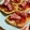 El cooksnap de Irene-Guirao cuando hizo Coca de Pan con Tomate.