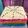 Cooksnap dari Rosa Cindi untuk resep Rainbow cake kukus super lembut