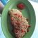 Cooksnap dari cok ita untuk resep Omelet Mi Telor