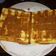 El cooksnap de Ruiz Phek Nadia Anabel cuando hizo Waffles🥞.