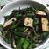方鈺琇 的 小魚乾辣炒糯米椒 cooksnap
