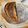 Kevin Reynolds's cooksnap of when they made Sourdough Bread.