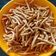 Tupi Purohit's cooksnap of when they made તીખાં ગાઠીયા (Tikha Ganthia Recipe In Gujarati).