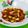 Cooksnap dari Dapoer_AY untuk resep Sambal bawang rambut/Lokio/bawang batak