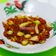 Cooksnap dari Dapoer_AY untuk resep Sambal bawang rambut/Lokio/bawang batak